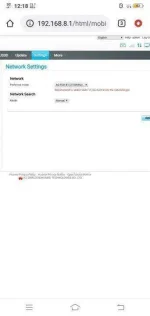 Screenshot_20200418_121841.webp