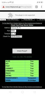 Screenshot_2020-04-18-12-34-49-70.png Screenshot_2020-04-18-12-34-49-70.png