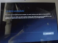 1587184955226.webp