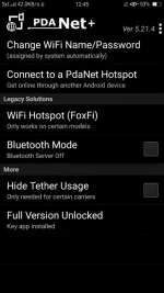 Screenshot_2020-04-18-12-45-49-44.webp