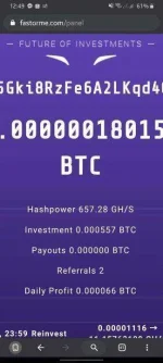 Screenshot_20200418-124958_CryptoTab Browser.webp