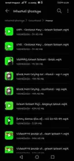 Screenshot_20200418_122719_com.huawei.hidisk.jpg Screenshot_20200418_122719_com.huawei.hidisk.jpg