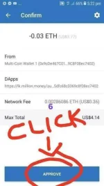 received_225408908689715.jpeg