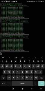 Screenshot_2020-04-18-13-32-59-203_com.termux.webp