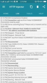Screenshot_20200418_141536.webp