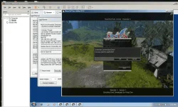 moonran.webp