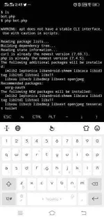Screenshot_20200418_144326.webp