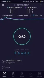 Screenshot_2020-04-18-15-04-54-654_org.zwanoo.android.speedtest.webp