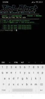 Screenshot_2020-04-18-15-13-07-183_com.termux.webp