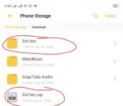 Screenshot_2020-04-18-15-43-38-86.webp