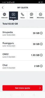 Screenshot_2020-04-18-14-48-49-62_f66ddbab643ef4de0b7cd4221f7d1a44.webp