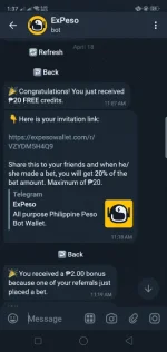 Screenshot_2020-04-18-13-37-09-79.webp