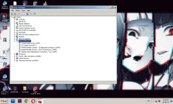 1587201788721.png