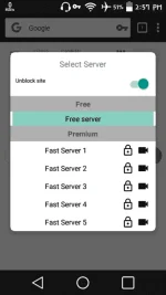 Screenshot_2020-04-18-14-57-50.png Screenshot_2020-04-18-14-57-50.png