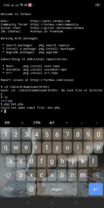 Screenshot_2020-04-18-17-32-19-20_84d3000e3f4017145260f7618db1d683.webp