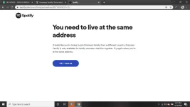 1587204815566.webp 1587204815566.webp