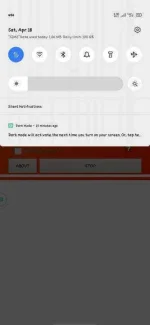 Screenshot_2020-04-18-18-26-04-13_431ed4cb53752cf4d81b657d35593938.jpg
