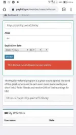 Screenshot_20200418-183526.webp