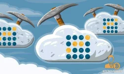 Cloud-Mining-Platform-Genesis-Wants-Unprofitable-Miners-to-Upgrade-Their-Contracts-To-Avoid-T...webp