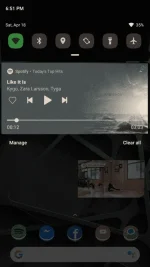 Screenshot_20200418-185148_Rootless_Pixel_Launcher.webp Screenshot_20200418-185148_Rootless_Pixel_Launcher.webp