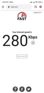 Screenshot_2020-04-18-18-55-20-603_com.android.chrome.webp