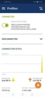 Screenshot_20200418_190143_net.openvpn.openvpn.webp