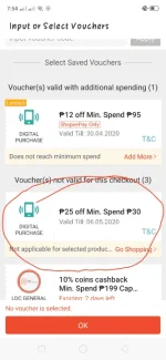 Screenshot_2020-04-18-19-54-26-71.webp