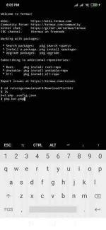 Screenshot_2020-04-18-20-05-53-227_com.termux.webp