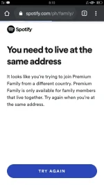 Screenshot_2020-04-18-20-10-50-39.webp