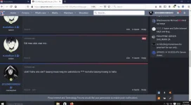 Screenshot_46.webp