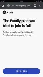 Screenshot_2020-04-18-21-18-37-42.webp