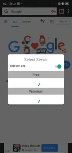 Screenshot_2020-04-18-21-21-06-29_828ee64e50c4d6f4f68bdb4436607017.png