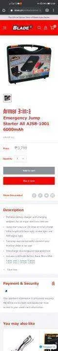 Screenshot_20200418_213031_com.android.chrome.webp