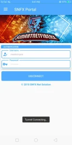Screenshot_2020-04-18-21-47-25-97.webp
