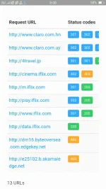 Screenshot_2020-04-18-21-50-43-68.webp