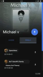 Screenshot_2020-04-18-21-52-36-38.webp
