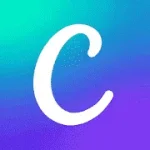 Cαиνα Graphic Design, Video, Invite & Logo Maker v2.57.1 (Premium).webp Cαиνα Graphic Design, Video, Invite & Logo Maker v2.57.1 (Premium).webp