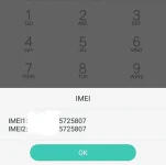 1587221791879.png 1587221791879.png
