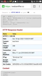 Screenshot_2020-04-18-23-08-56-31.png