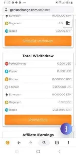 Screenshot_20200418-231753_CryptoTab Browser Pro.webp