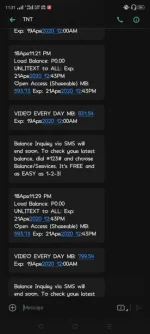 Screenshot_2020-04-18-23-31-55-14.webp