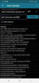Screenshot_20200418-230838_HTTP Injector.jpg