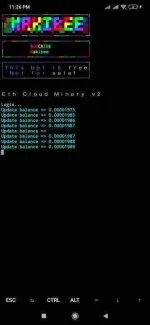 Screenshot_2020-04-18-23-26-33-644_com.termux.webp