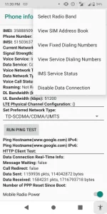 Screenshot_20200418-233007.webp