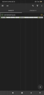 Screenshot_2020-04-19-00-22-19-877_com.dv.adm.webp