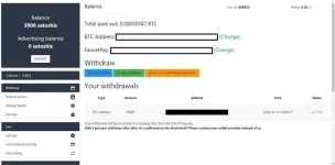 adbtc.webp