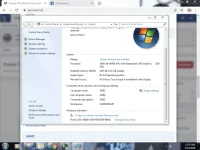Capture 5.webp
