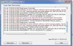 ovpn.webp