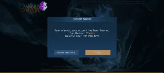 Screenshot_2020-04-19-02-01-00-84_5bdb4fae6476105d038f5b371504abd0.webp