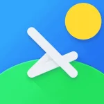 Lawnchair 2 2.1.webp